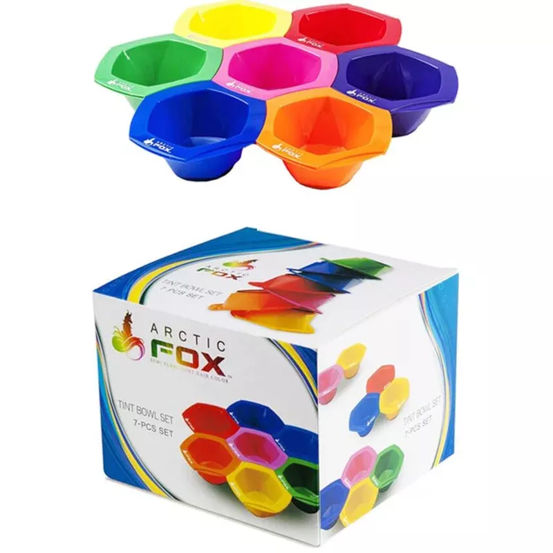 rainbow-tint-bowl-set Rainbow Tint | BOWL SET