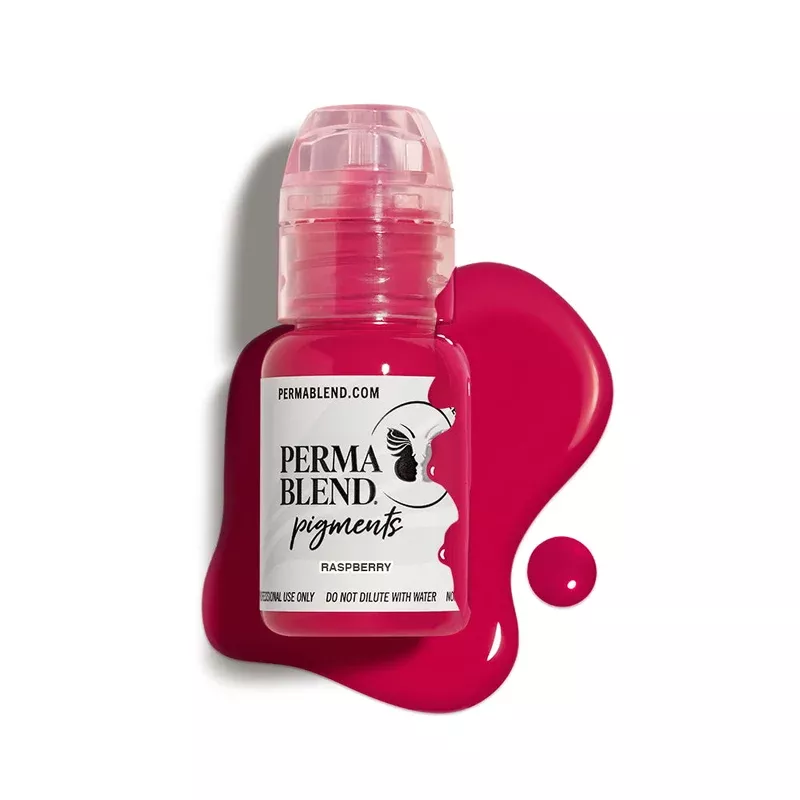 raspberryperma-blend1-2oz-bottle RaspberryPerma Blend1/2oz Bottle