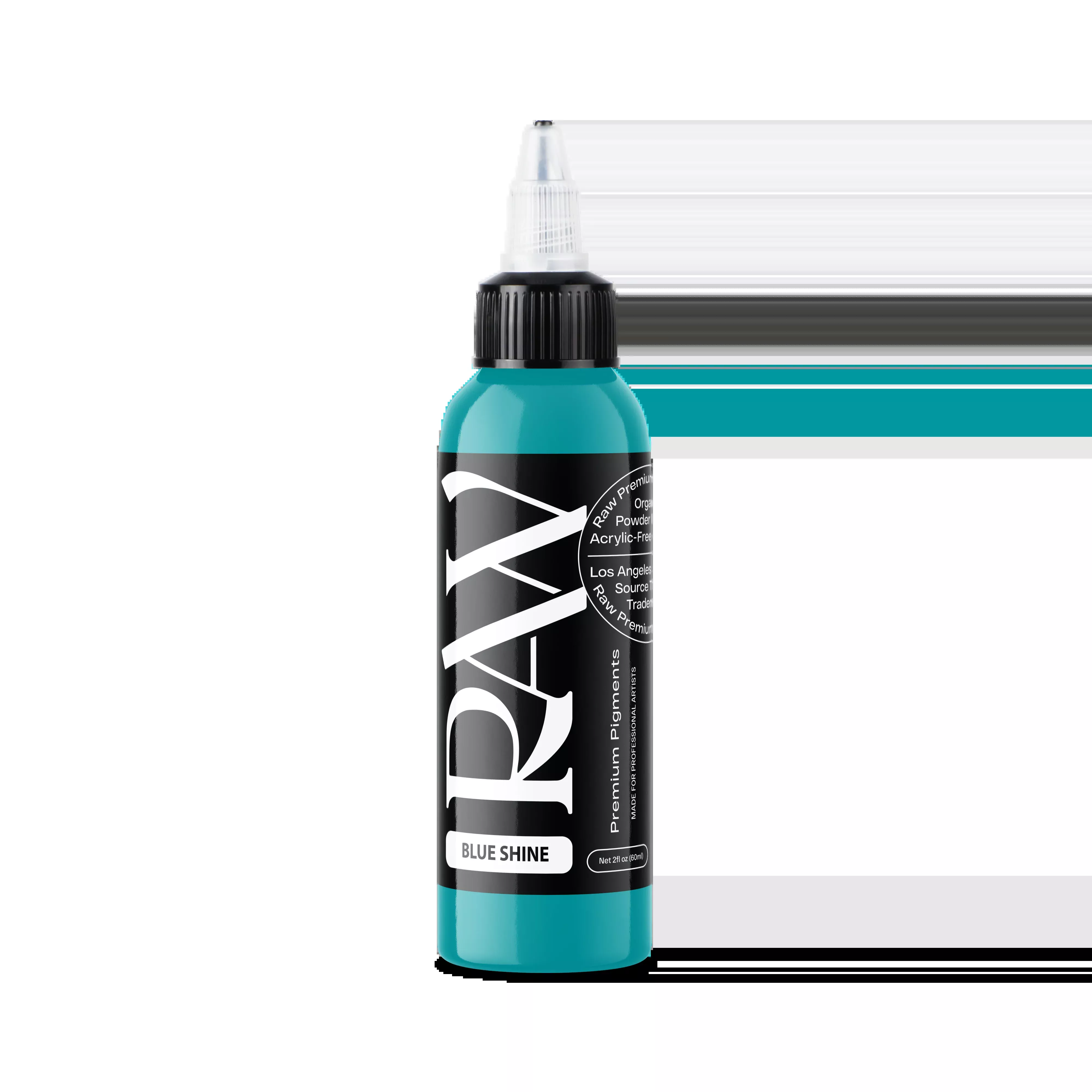 raw-pigments-blue-shine Raw Pigments - Blue Shine