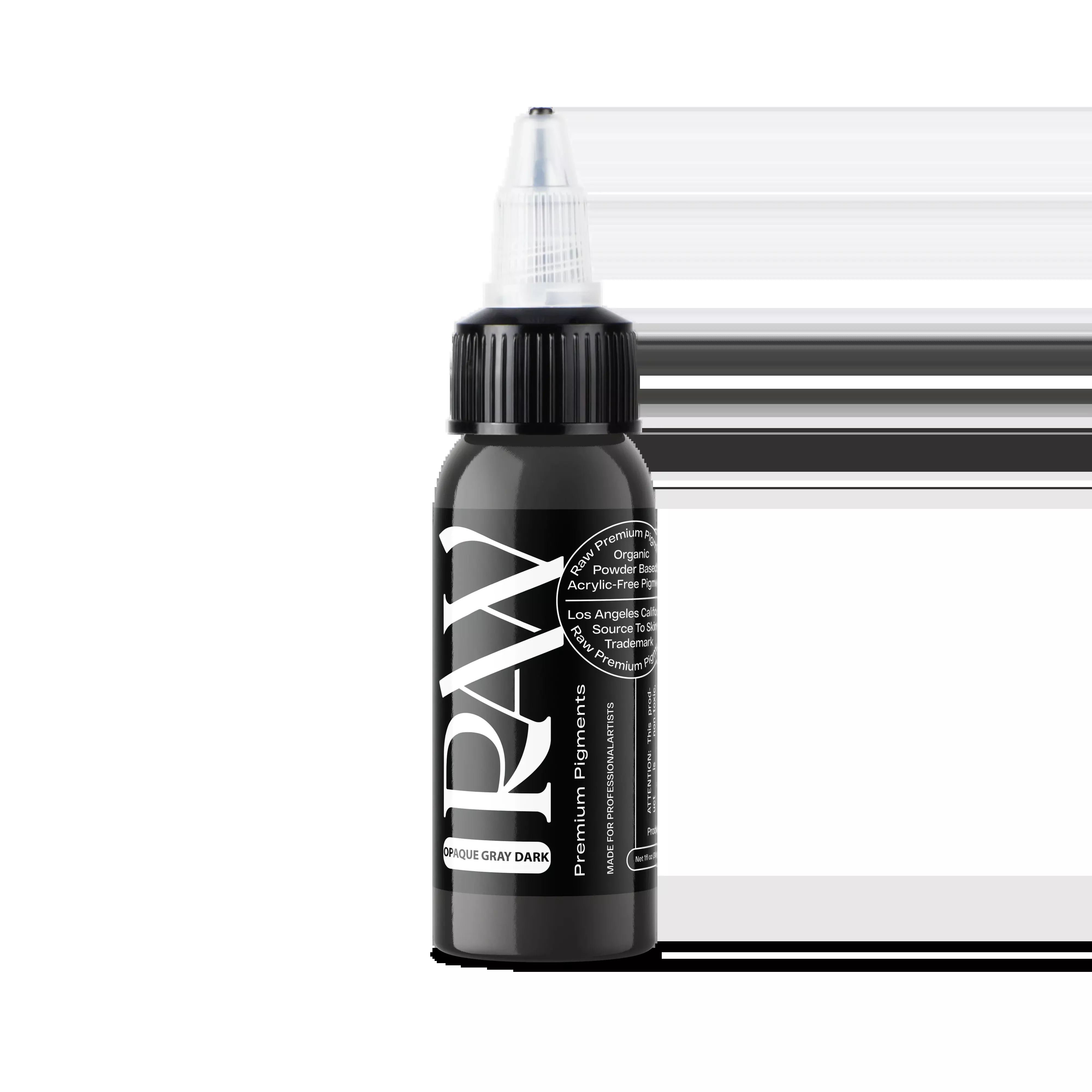 raw-pigments-opaque-gray-dark RAW Pigments - Opaque Gray Dark