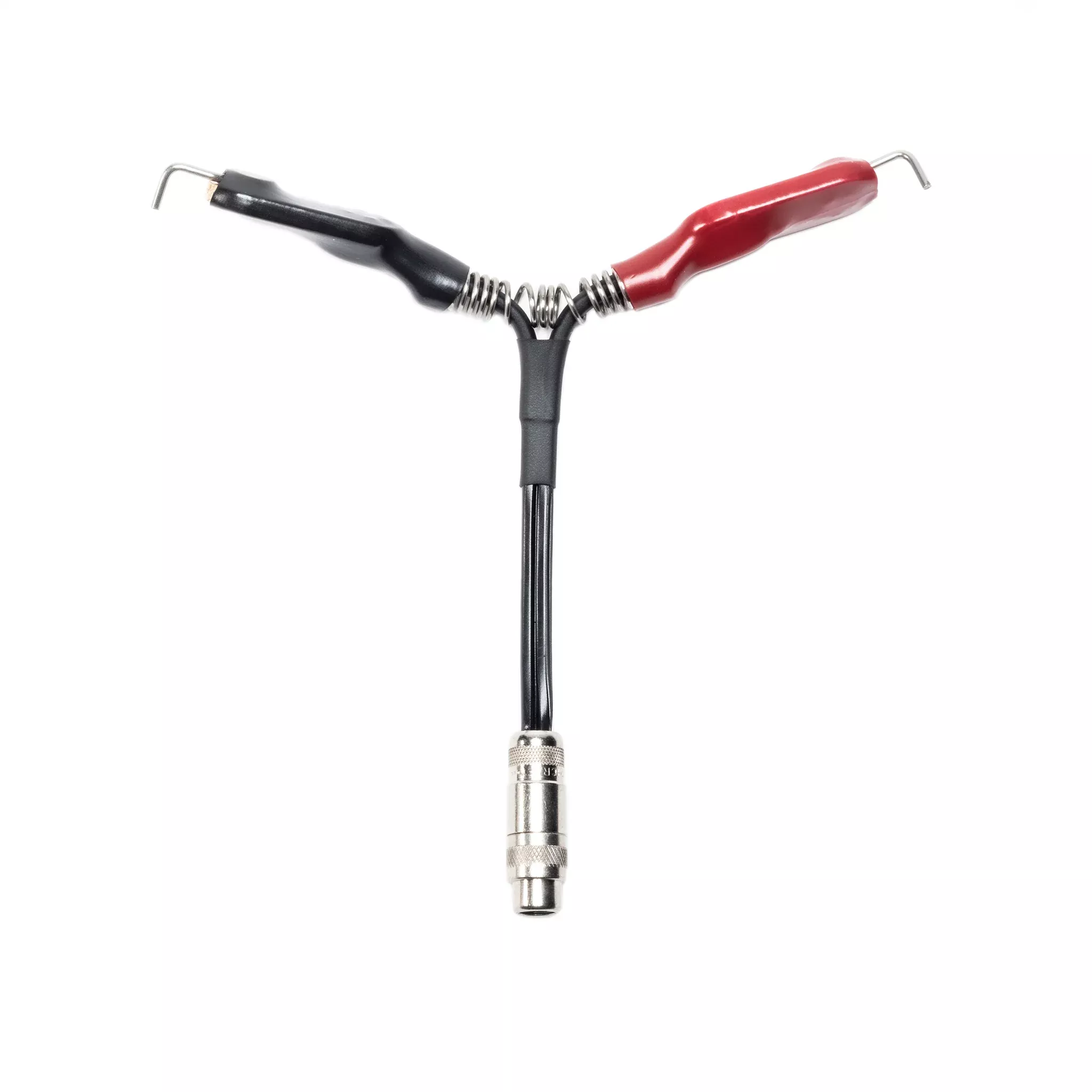 rca-to-clip-cord-converter RCA to Clip Cord Converter