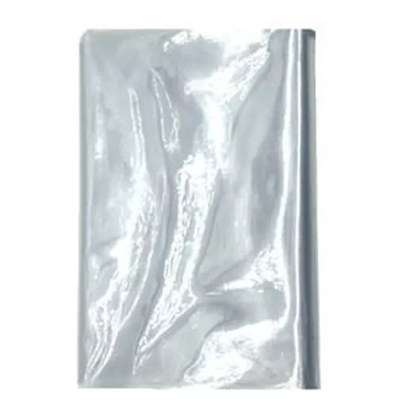 re-usable-plastic-wax-sheet-1m-x-1-8m Re-usable plastic wax sheet – 1m x 1.8m