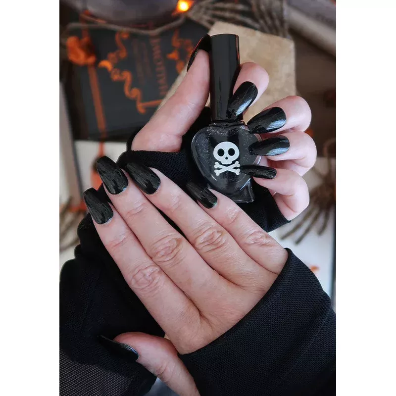 reaper-nail-polish Reaper | NAIL POLISH