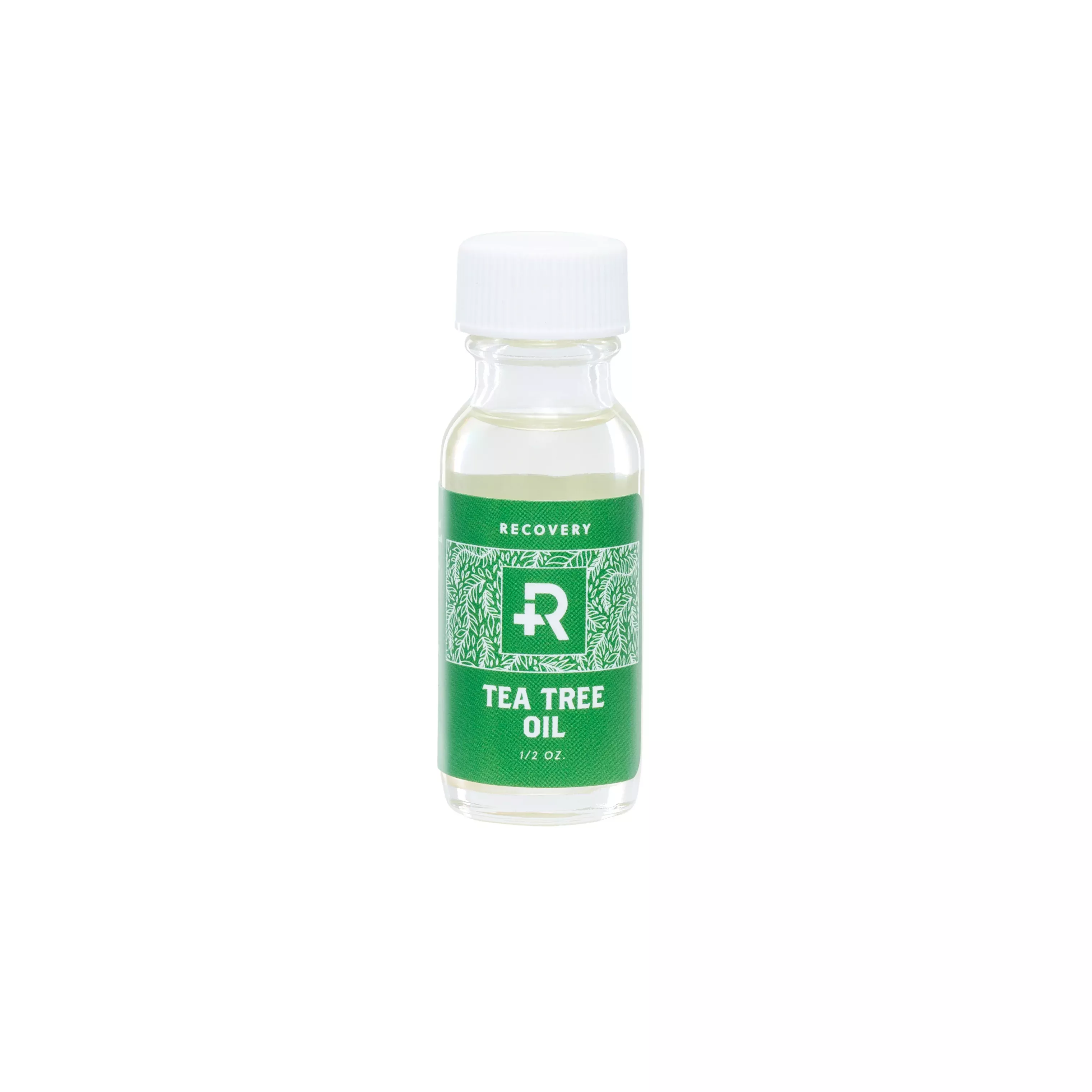 recovery-aftercare-tea-tree-oil-1-2oz-bottle Recovery Aftercare Tea Tree Oil 1/2oz Bottle