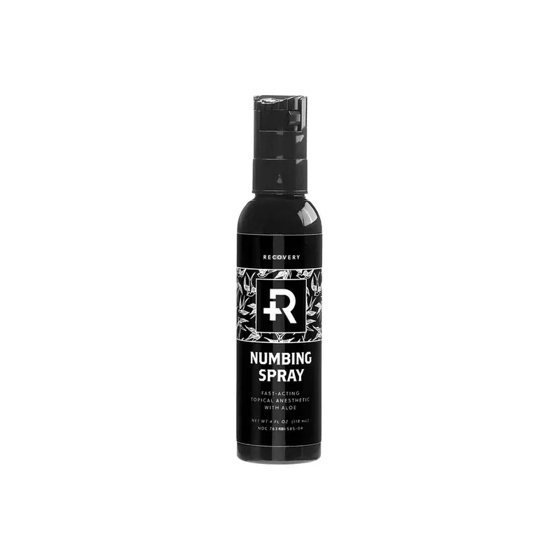 recovery-numbing-spray4oz-bottle Recovery Numbing Spray4oz Bottle