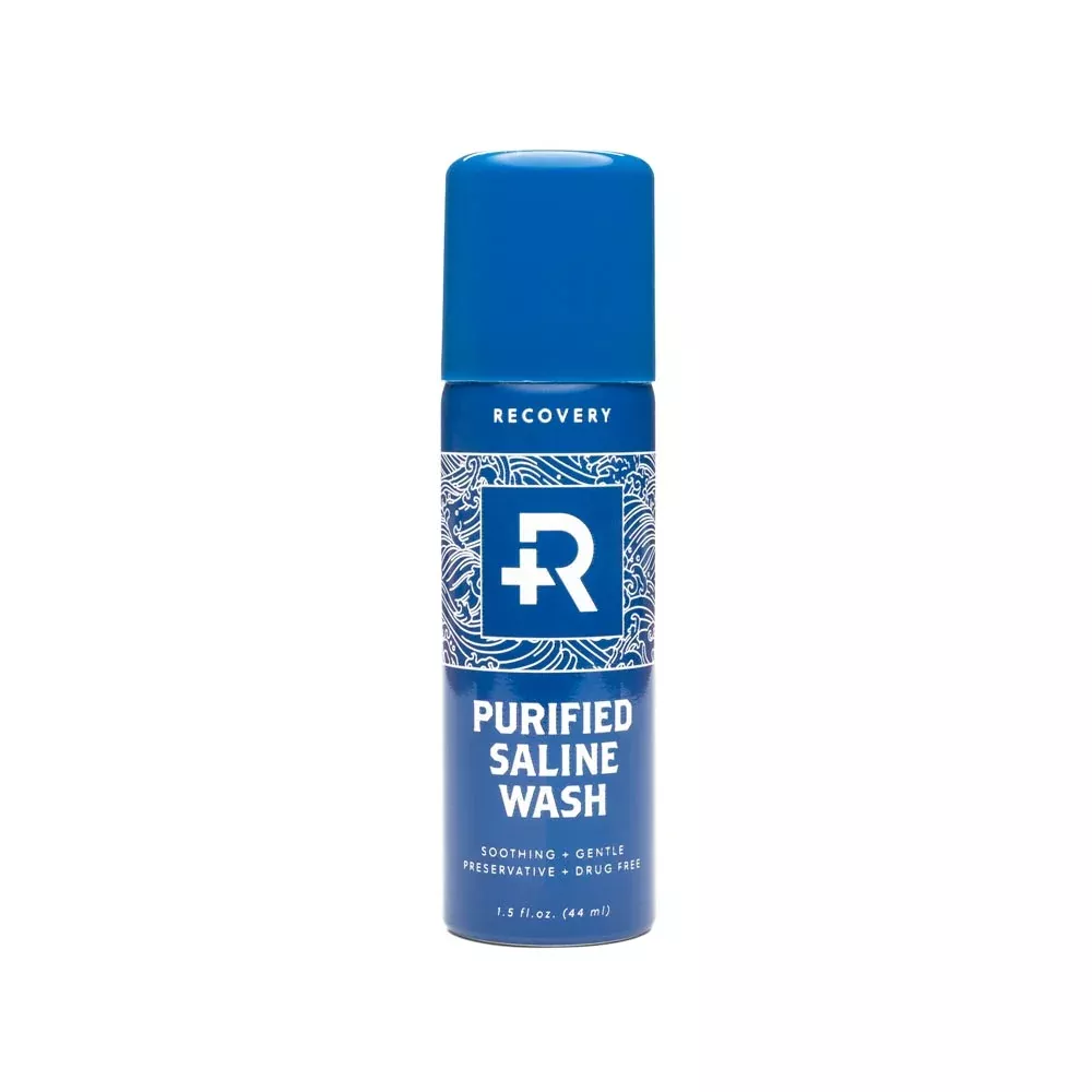 recovery-purified-saline-wash-solution-1-5oz-spray-can Recovery Purified Saline Wash Solution - 1.5oz. Spray Can