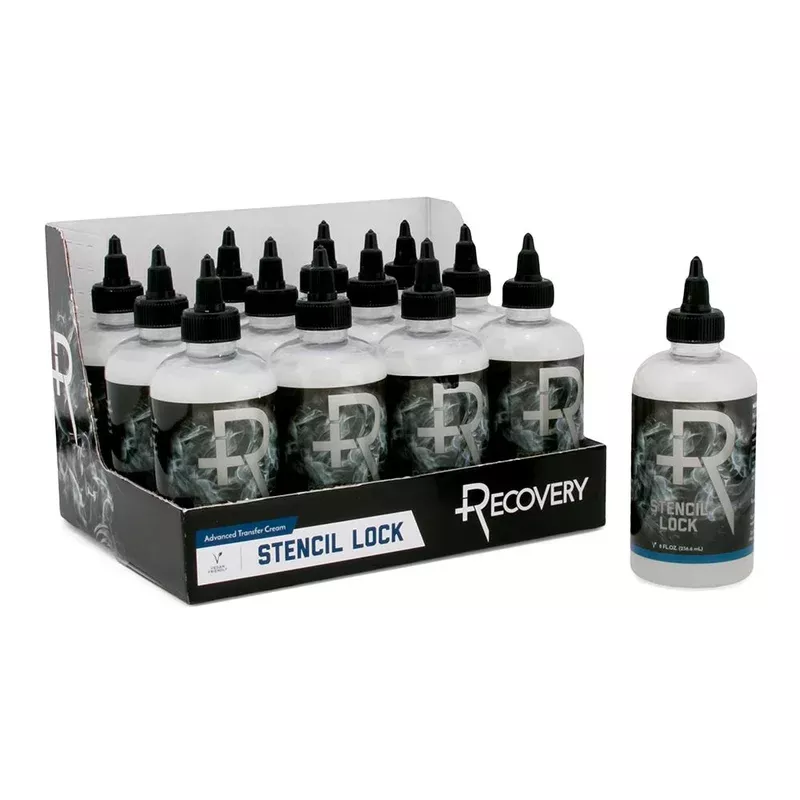 recovery-stencil-lock8ozcase-12 Recovery Stencil Lock8ozCase of 12