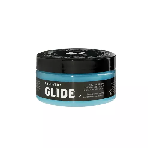 recovery-tattoo-glide-6-fl-oz-jar Recovery Tattoo Glide — 6 fl oz Jar
