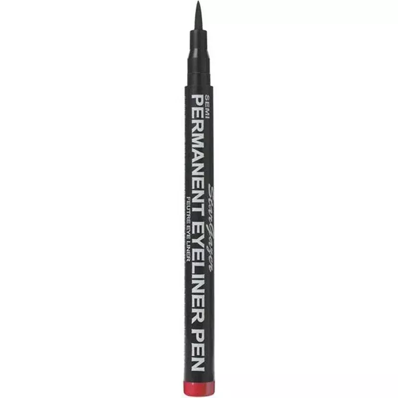 red-semi-permanent-eye-liner Red | SEMI-PERMANENT EYE LINER