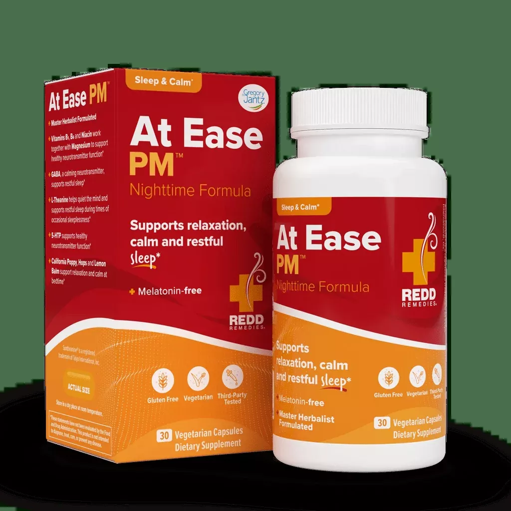 redd-remedies-at-ease-pm Redd Remedies At Ease PM™