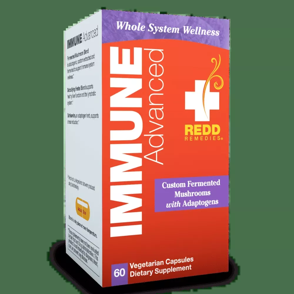 redd-remedies-immune-advanced Redd Remedies Immune Advanced