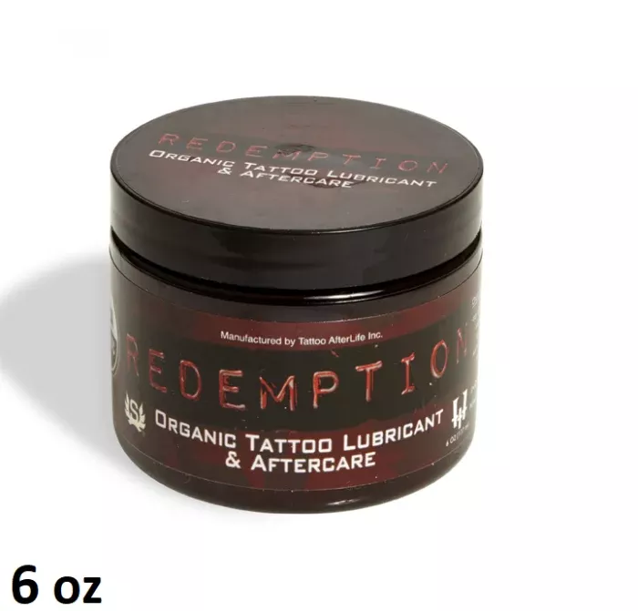 redemption-6-oz Redemption - 6 oz