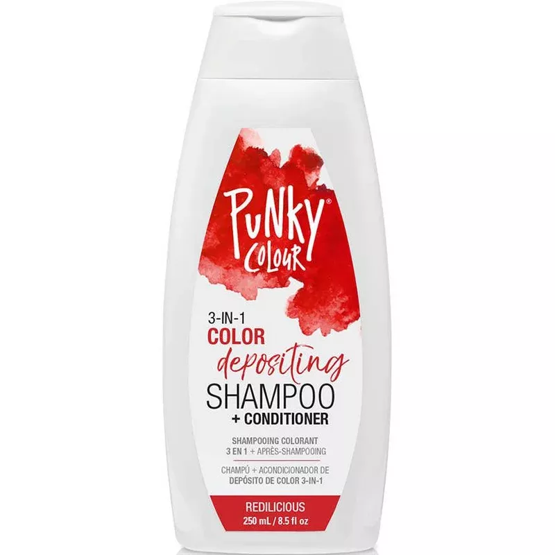 redilicious-3-in-1-colour-shampoo-conditioner Redilicious | 3-IN-1 COLOUR SHAMPOO & CONDITIONER