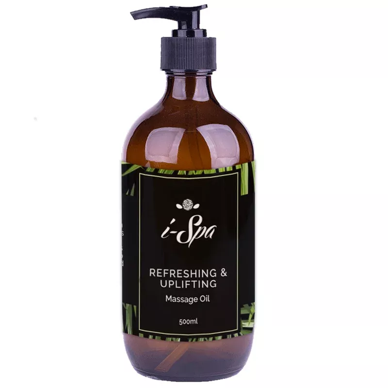 refreshing-uplifting-massage-oil-500ml Refreshing & Uplifting massage oil 500ml