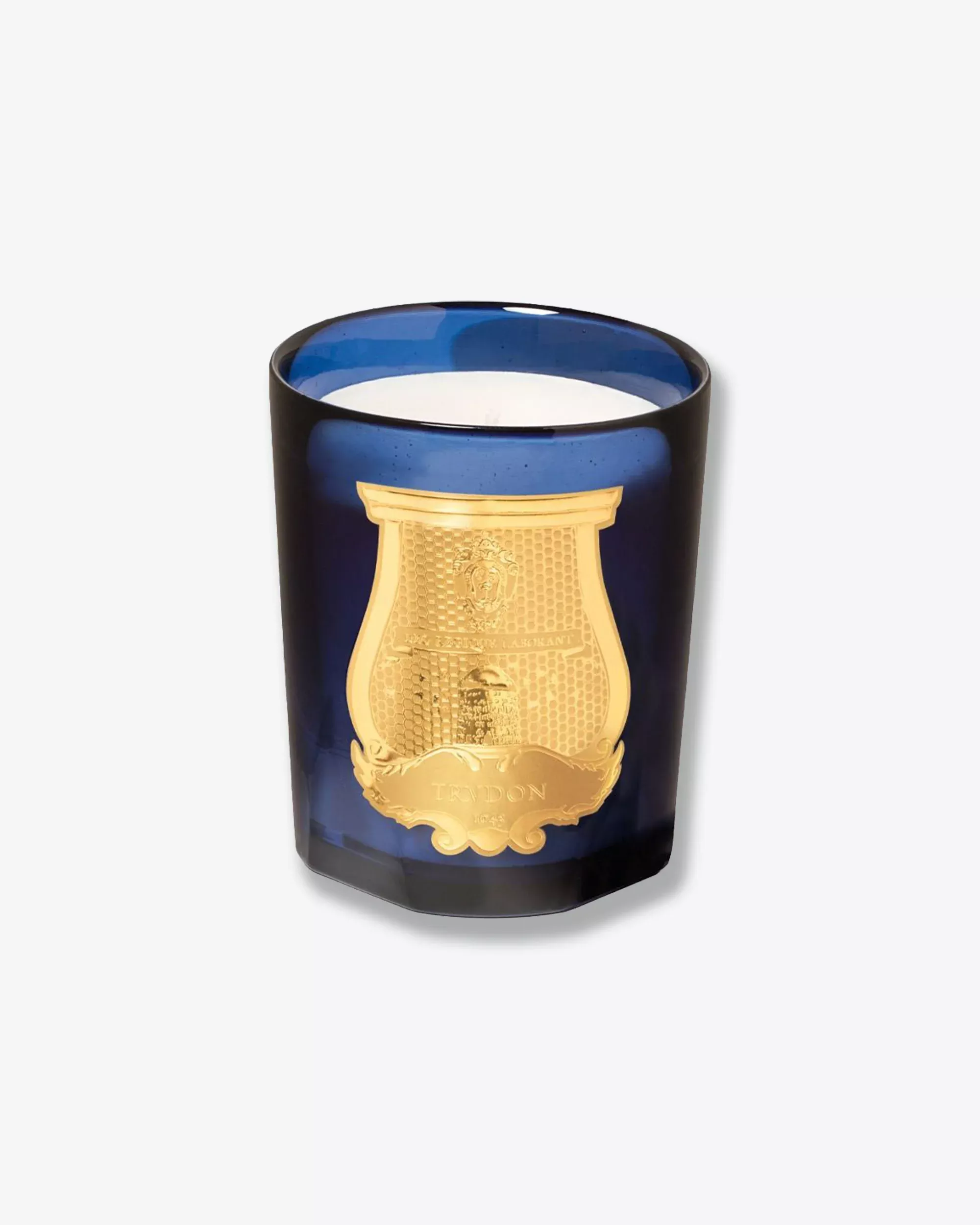Reggio Candle