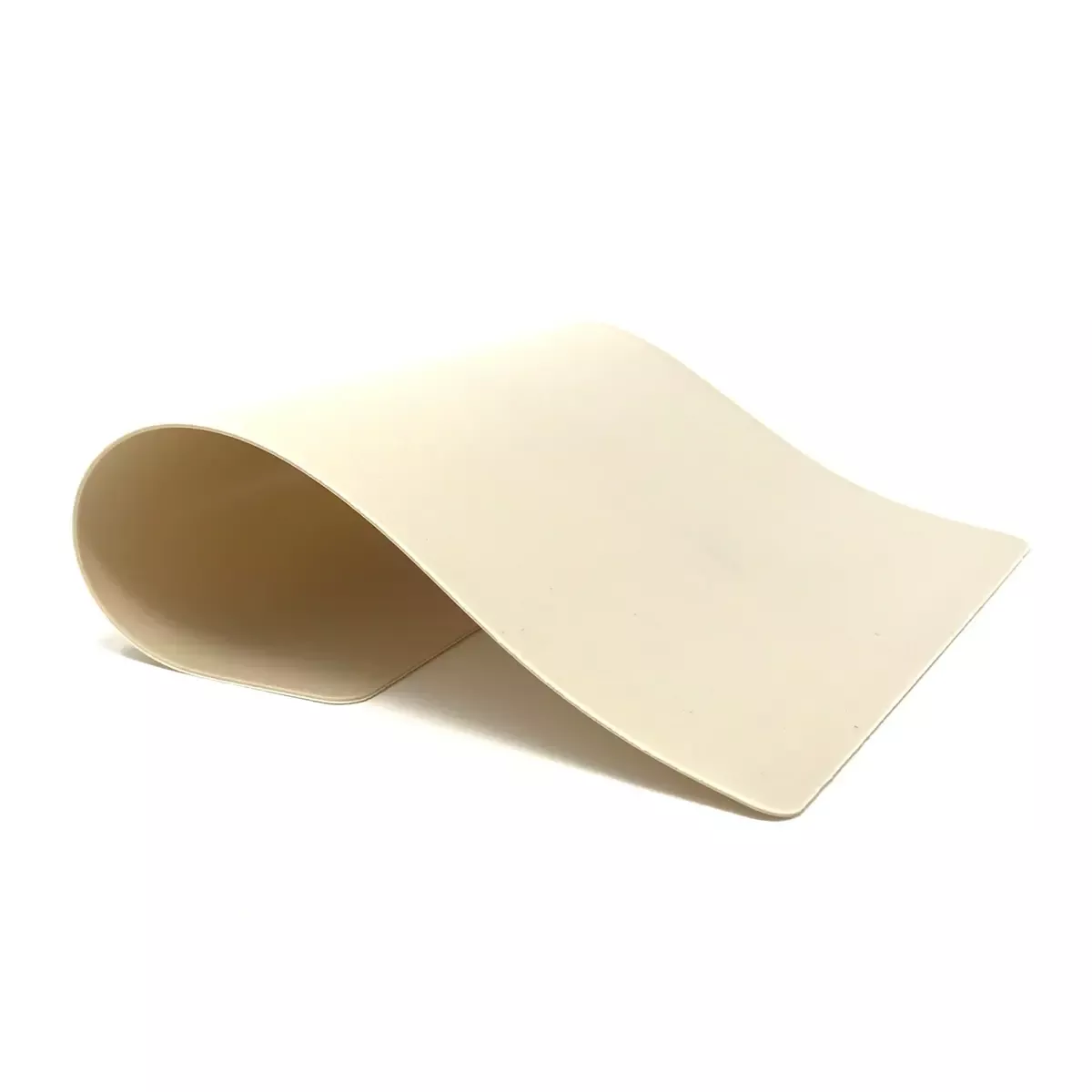 regular-practice-skin-8x12 Regular Practice Skin 8x12