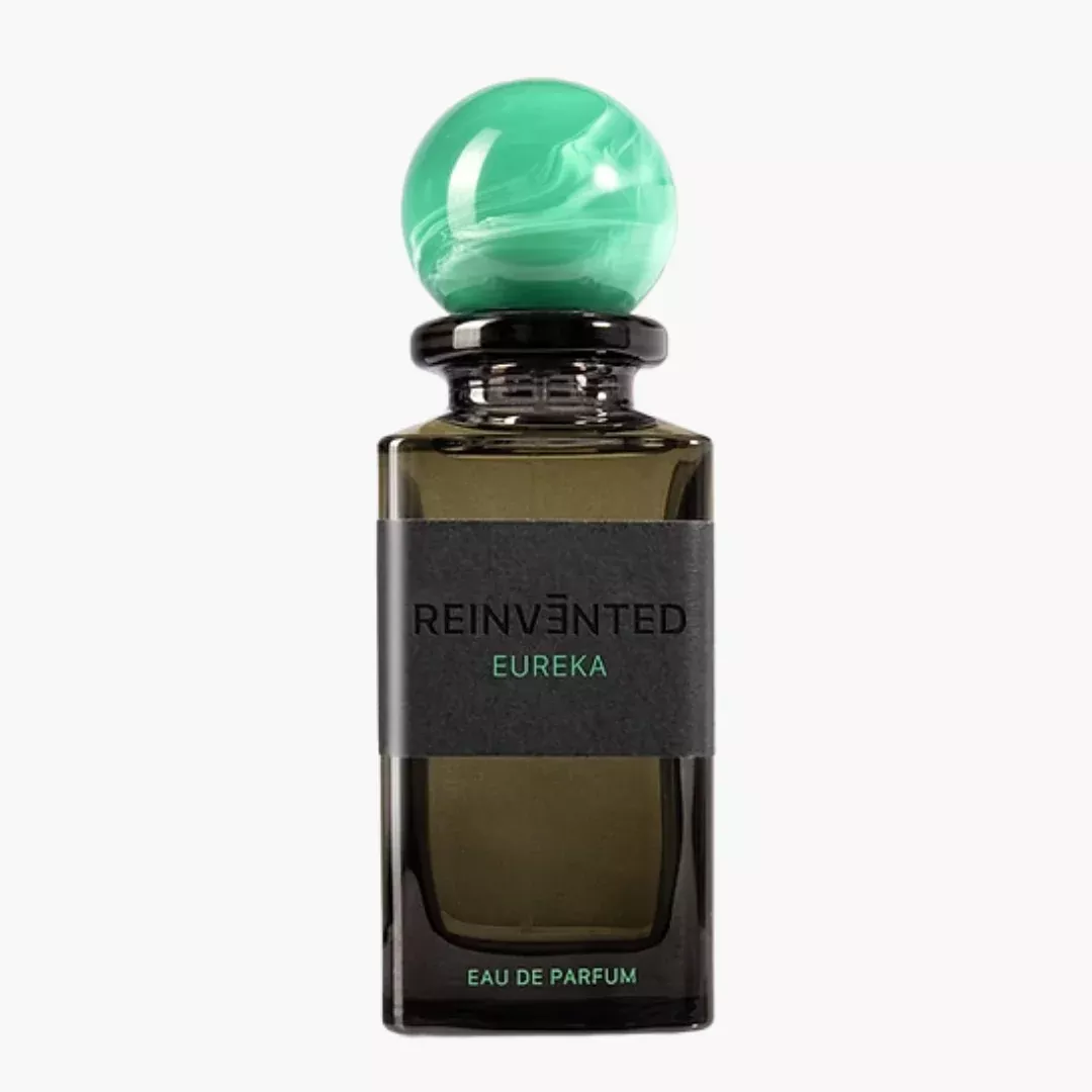 reinvented-parfums-eureka-edp Reinvented Parfums Eureka EDP