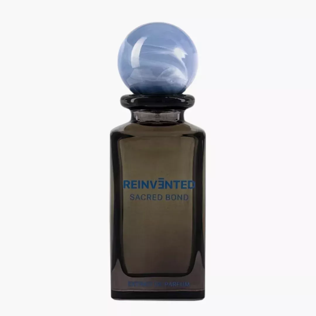 reinvented-parfums-sacred-bond-extrait-tester Reinvented Parfums Sacred Bond Extrait (Tester)