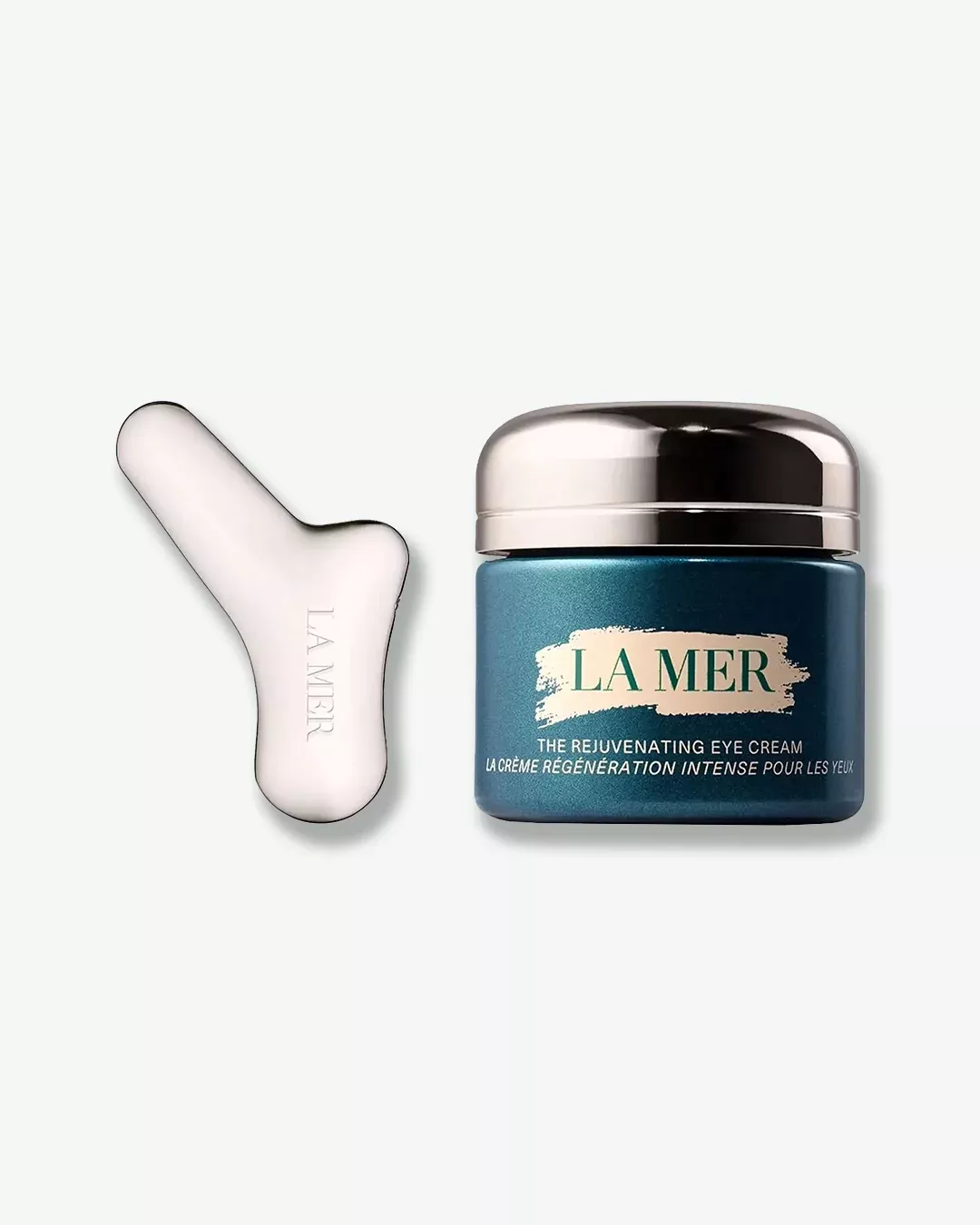 rejuvenating-eye-cream The Rejuvenating Eye Cream