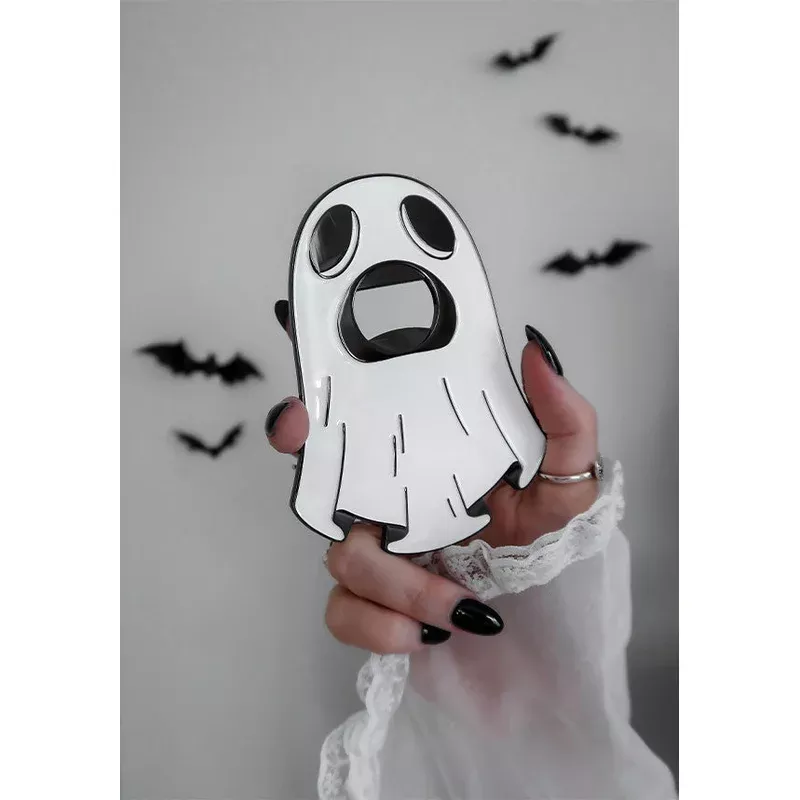 release-spirits-bottle-opener Release The Spirits | BOTTLE OPENER*