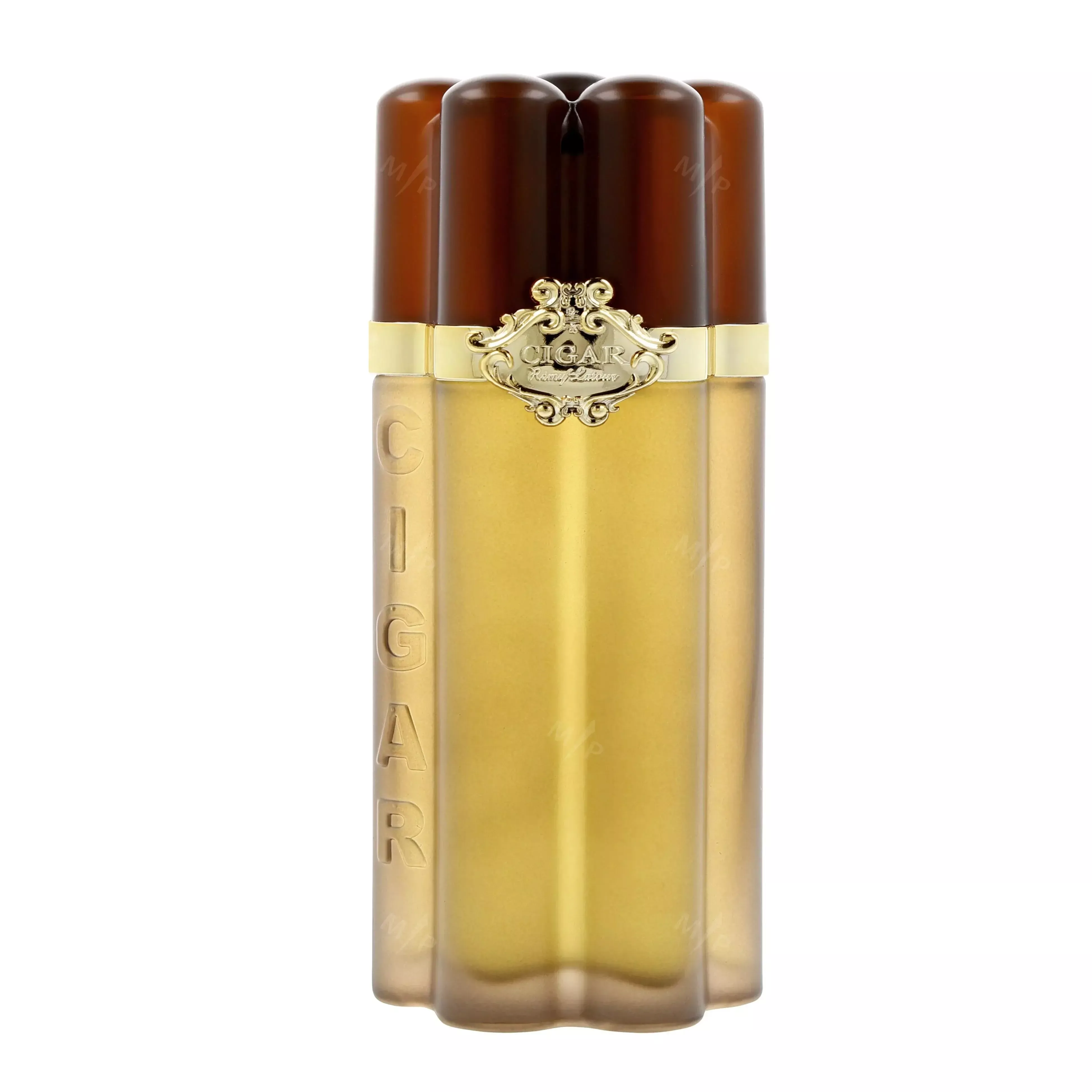 Remy Latour Cigar De Remy Latour Eau de Toilette Spray for Men 3.3 oz / 100 ml