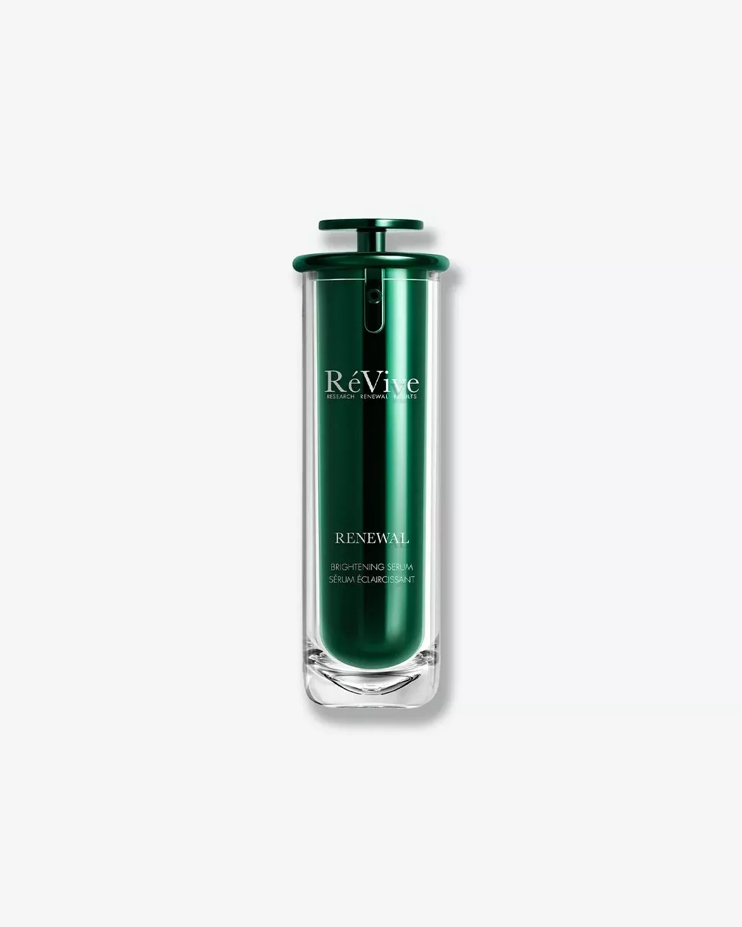 renewal-brightening-serum Renewal Brightening Serum