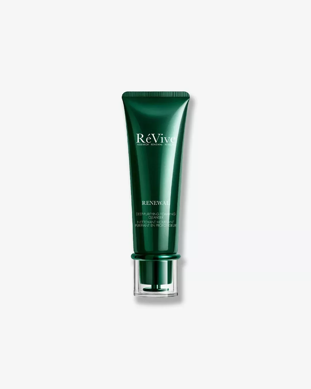 renewal-deep-purifying-foaming-cleanser Renewal Deep-Purifying Foaming Cleanser