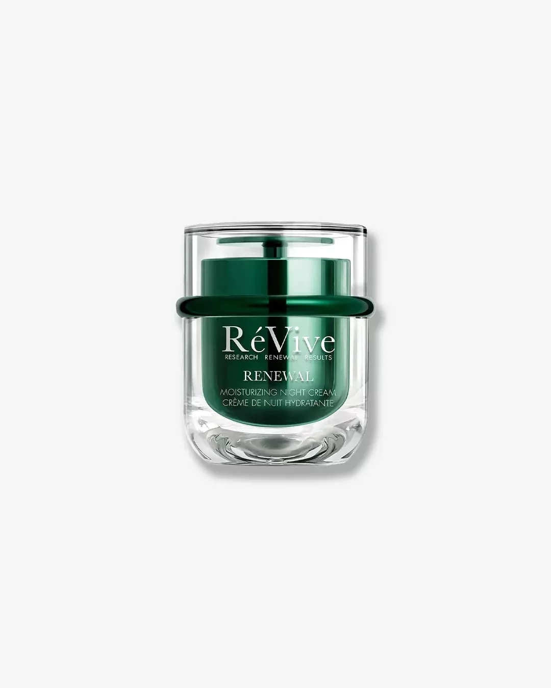 renewal-moisturizing-night-cream Renewal Moisturizing Night Cream