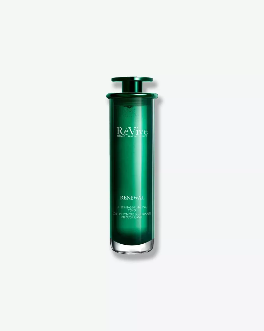 Renewal Refreshing Balancing Toner