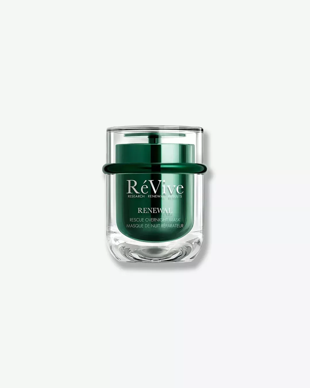 renewal-rescue-overnight-mask Renewal Rescue Overnight Mask