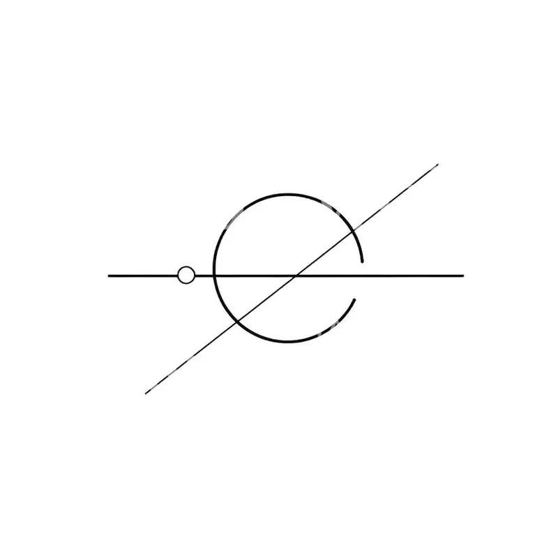 resilience-symbol-tattoo-design Resilience Symbol Tattoo Design