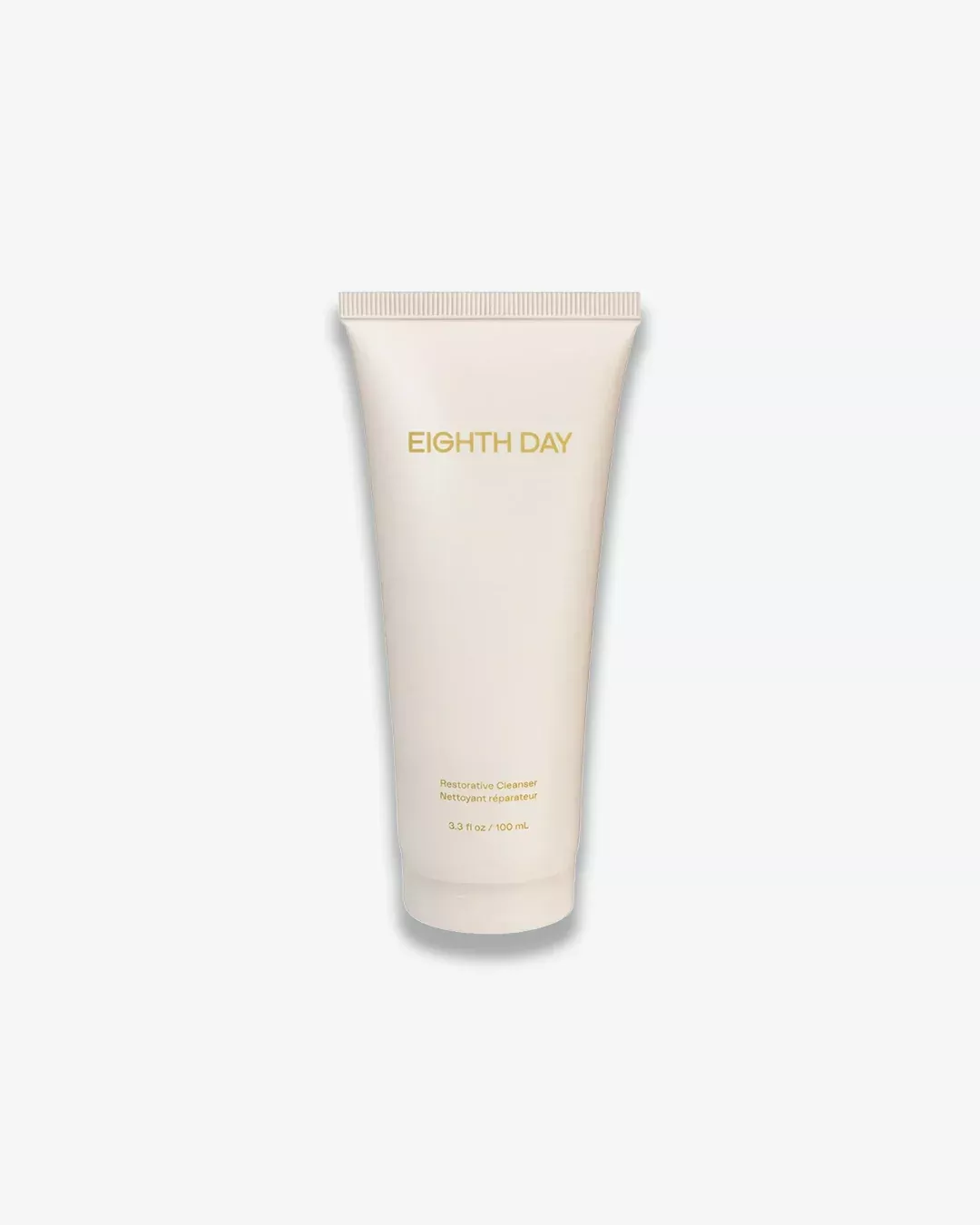 restorative-cleanser The Restorative Cleanser