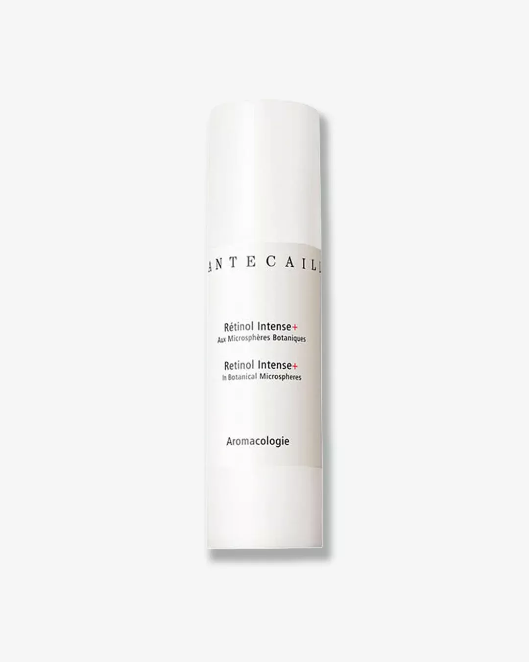 retinol-intense Retinol Intense