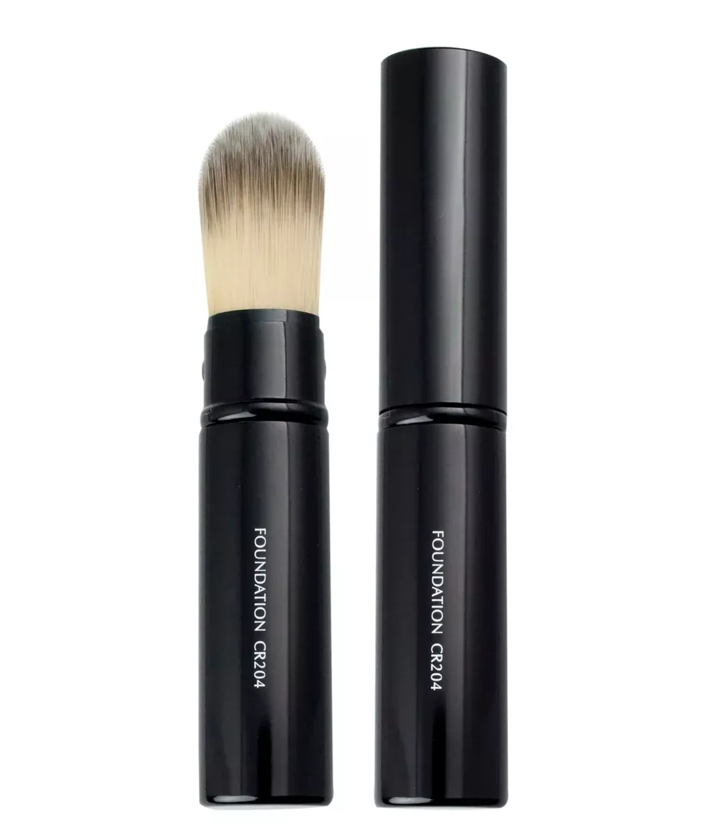 retractable-foundation-brush Retractable Foundation Brush