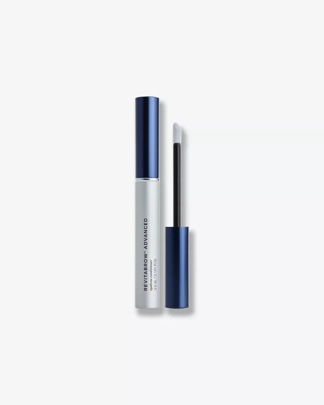 Revitabrow Advanced