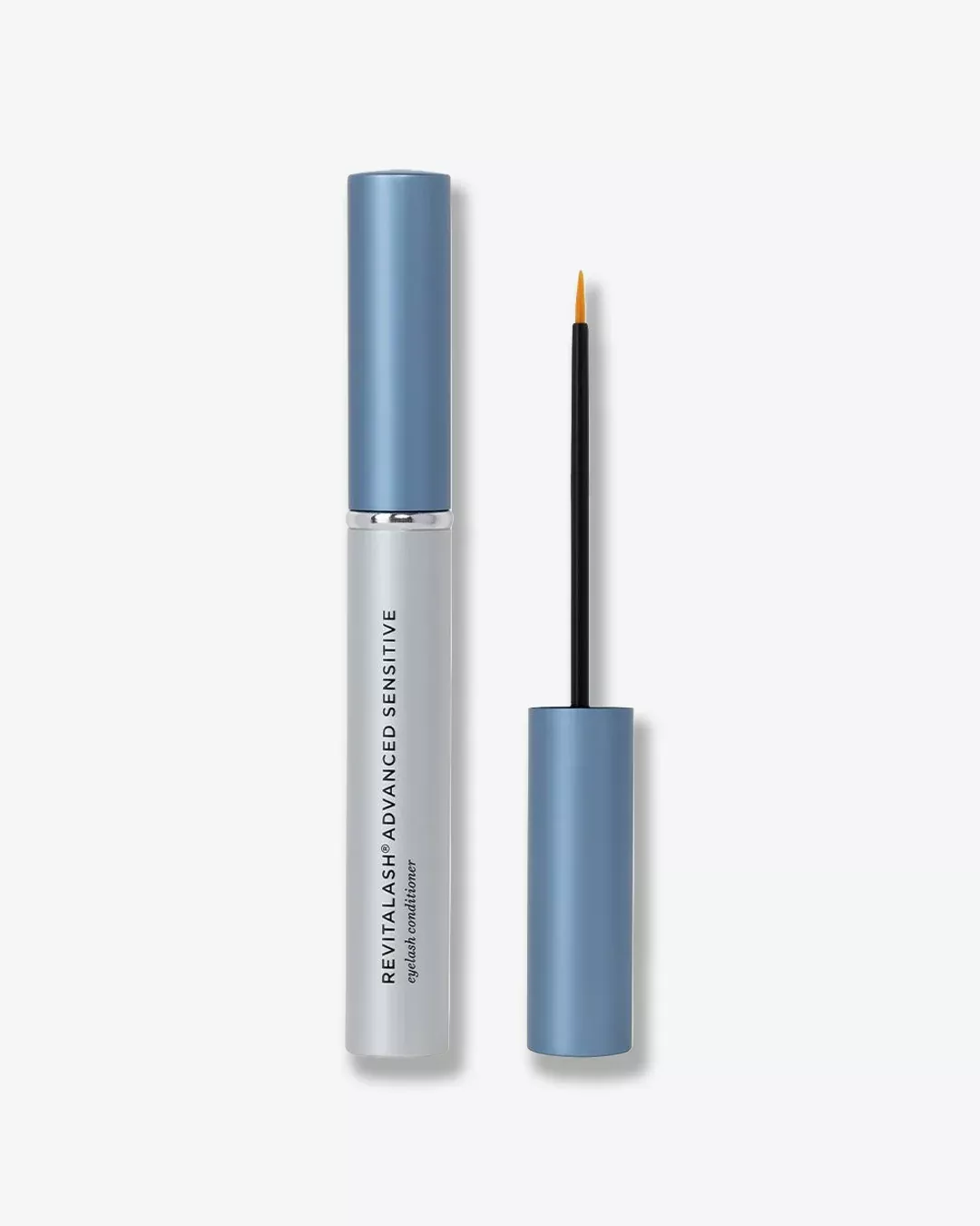 revitalash-advanced-sensitive-eyelash-conditioner RevitaLash Advanced Sensitive Eyelash Conditioner
