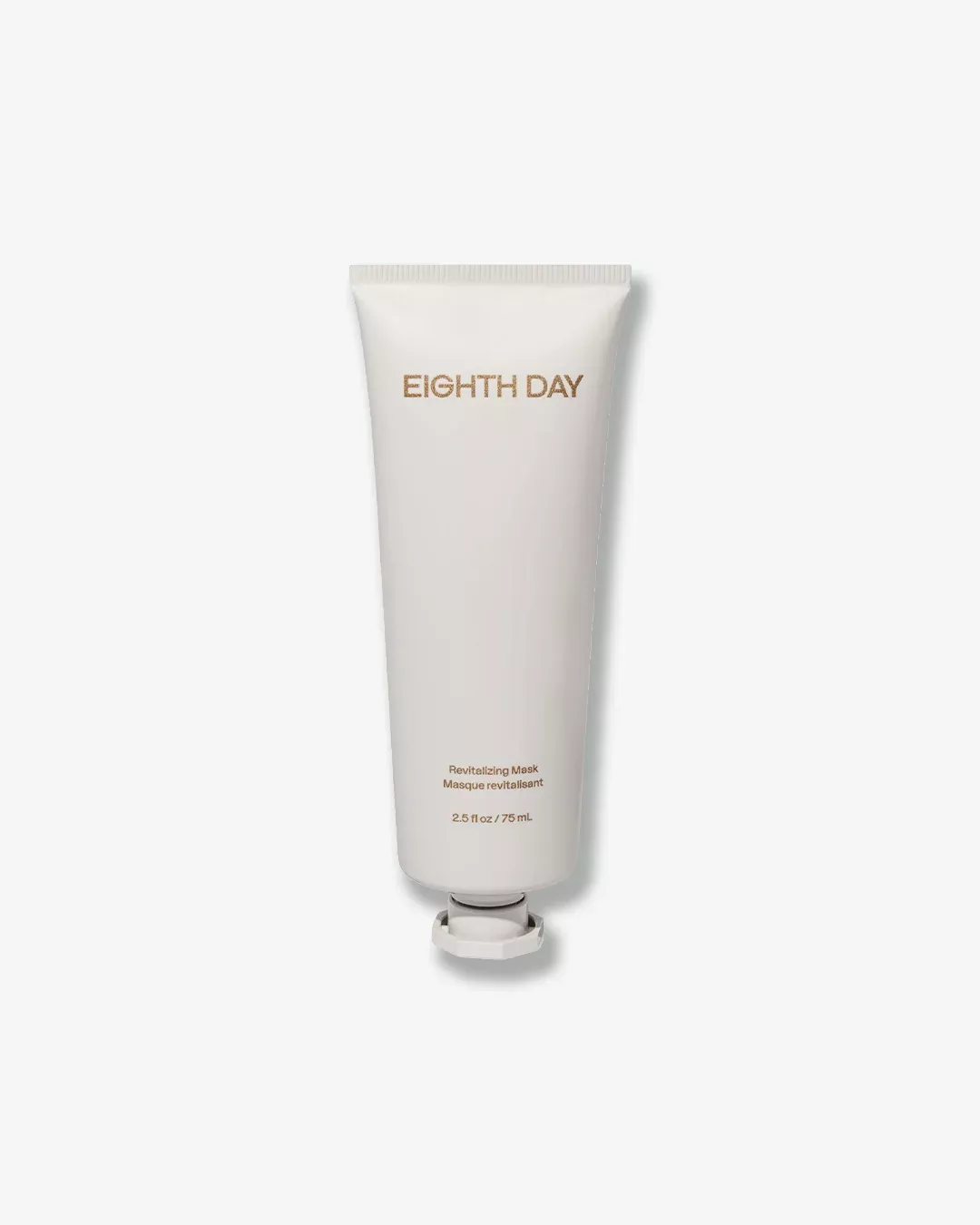 revitalizing-mask The Revitalizing Mask