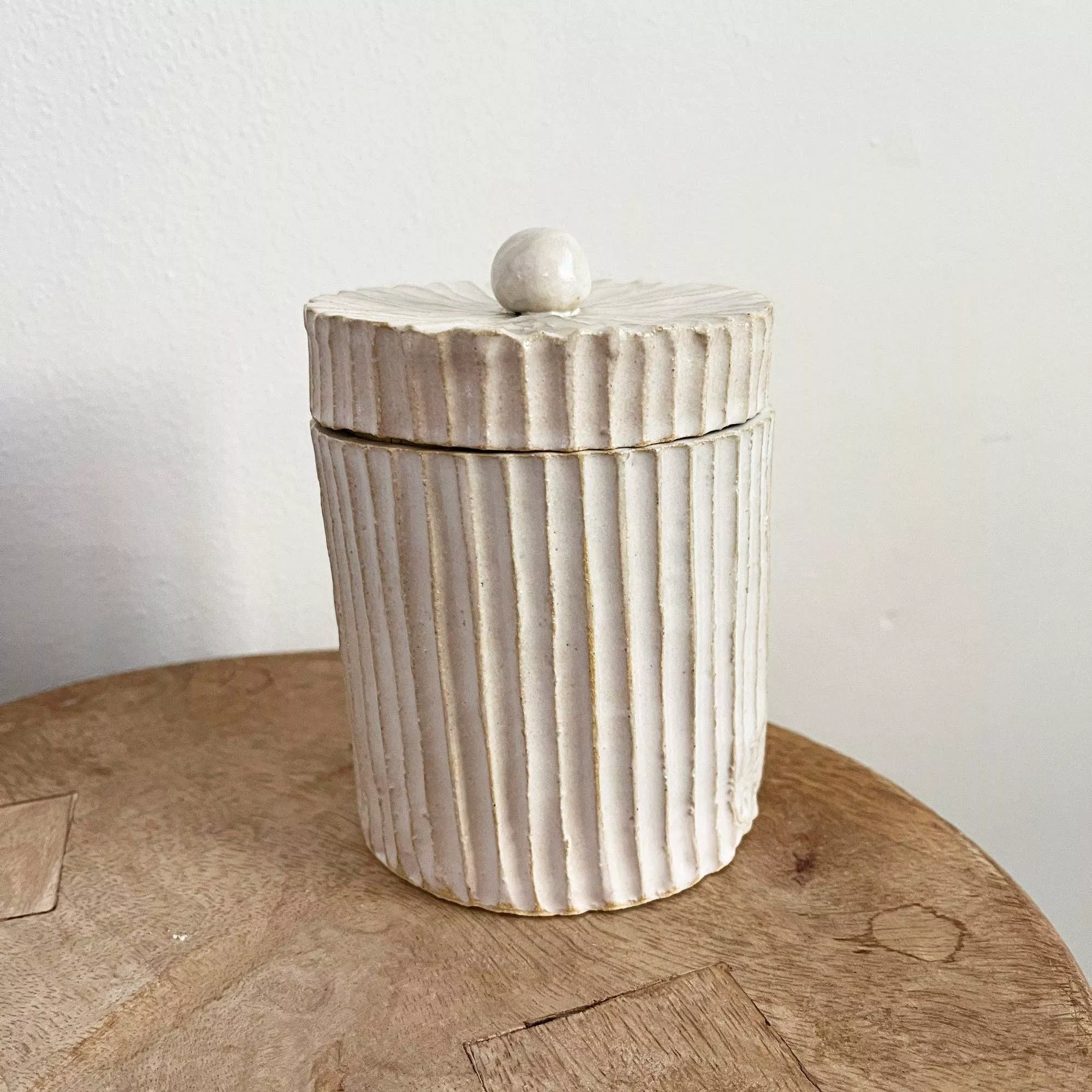 ribbed-containers-medium Ribbed Containers: Medium
