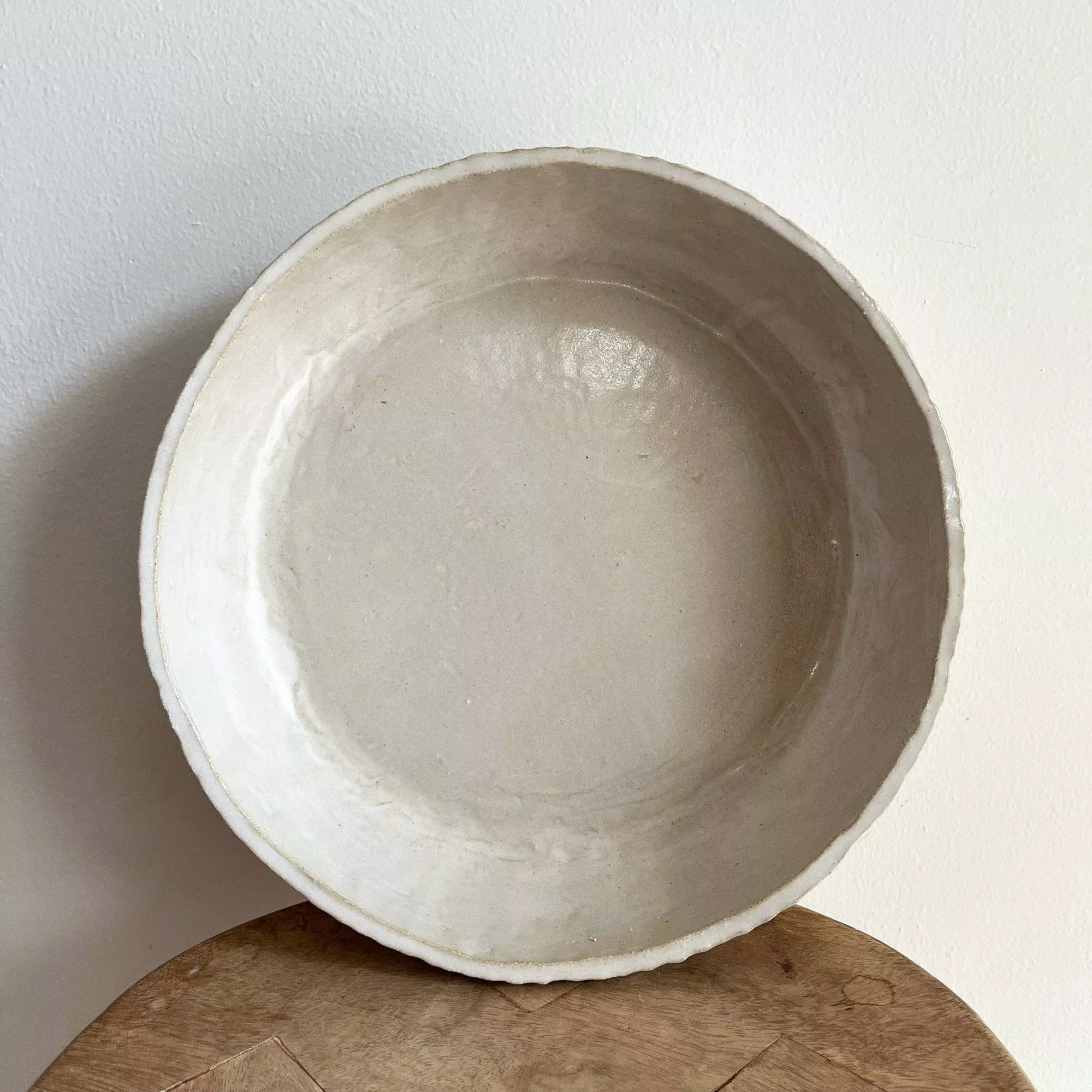ribbed-serving-bowls-large Ribbed Serving Bowls: Large