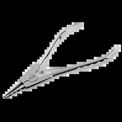 ring-opening-pliers-piercing-tool-6 Ring Opening Pliers - Piercing Tool (6")