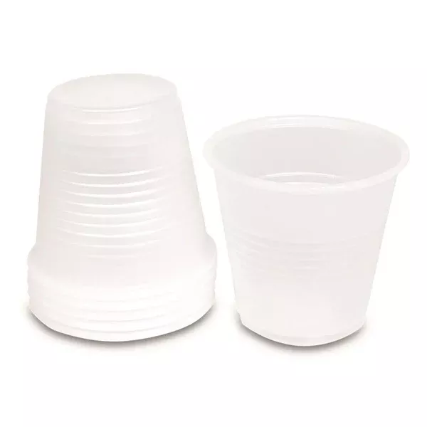 rinse-cups Rinse Cups