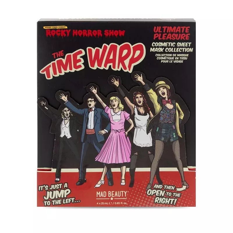 rocky-horror-show-sheet-mask Rocky Horror Show | SHEET MASK