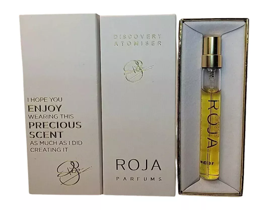 roja-parfums-creation-r-essence-de-parfum-spray-women-0-25-oz-7-5-ml Roja Parfums Creation-R Essence de Parfum Spray for Women 0.25 oz / 7.5 ml