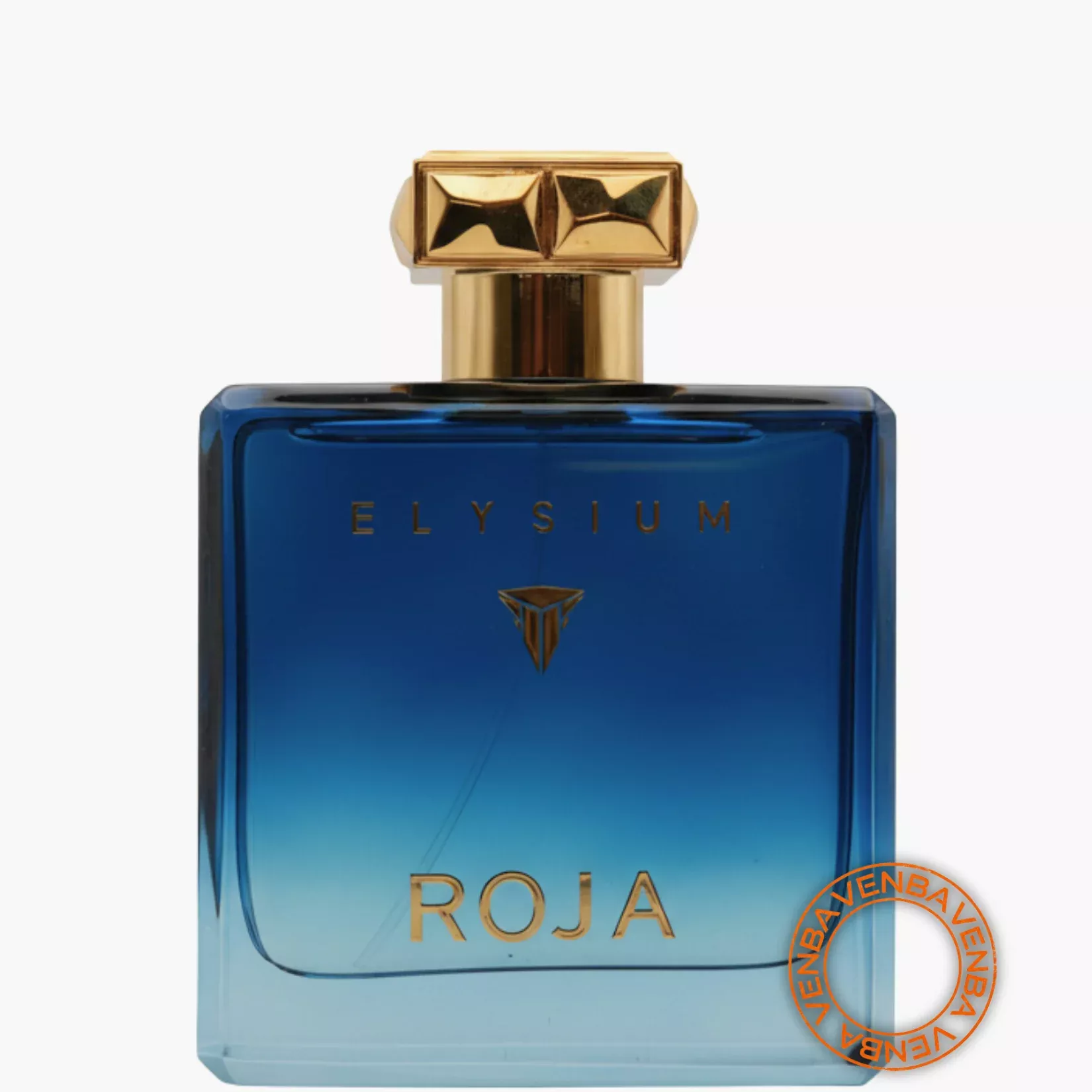 roja-parfums-elysium-pour-homme-edp Roja Parfums Elysium Pour Homme EDP
