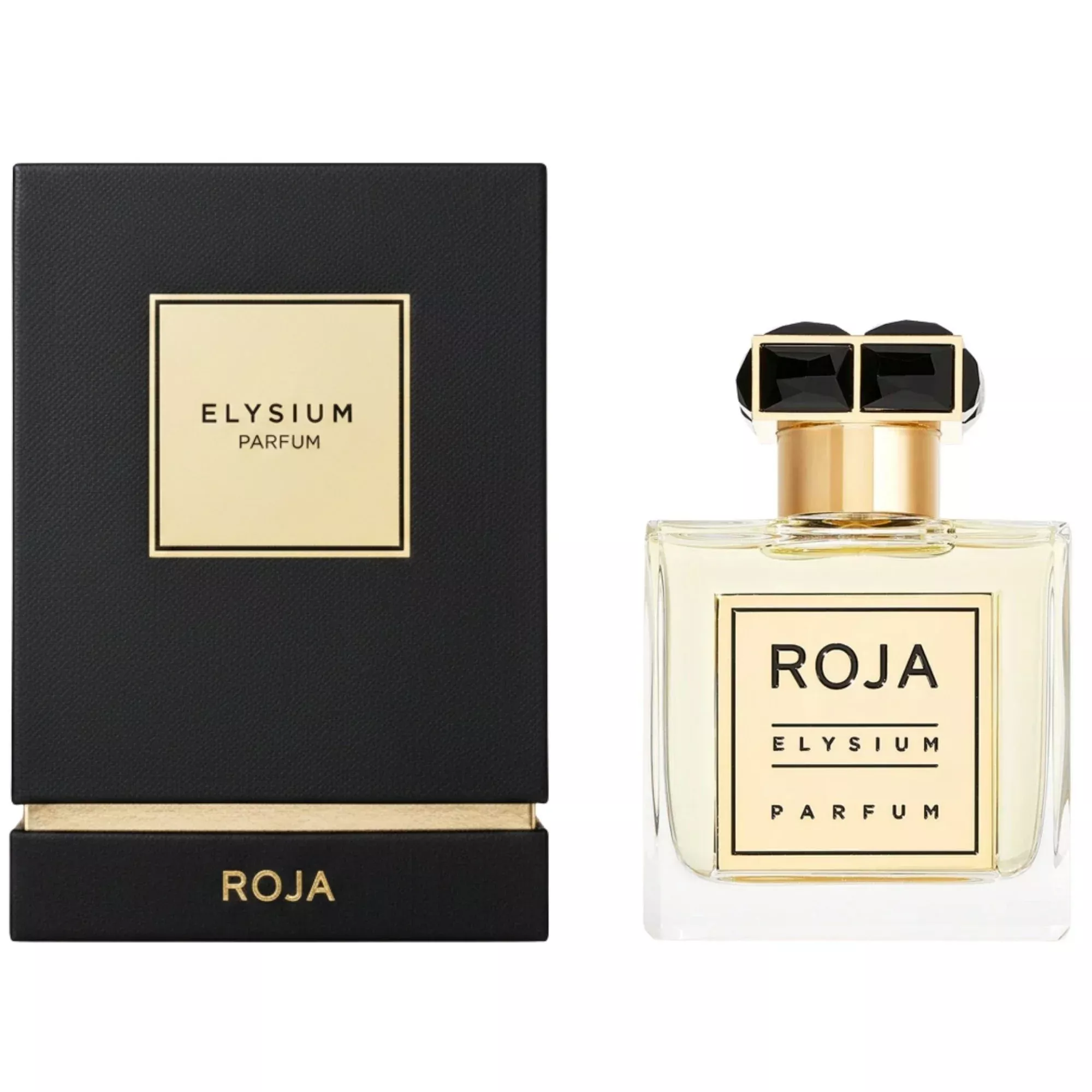 Roja Parfums Elysium Pour Homme Parfum