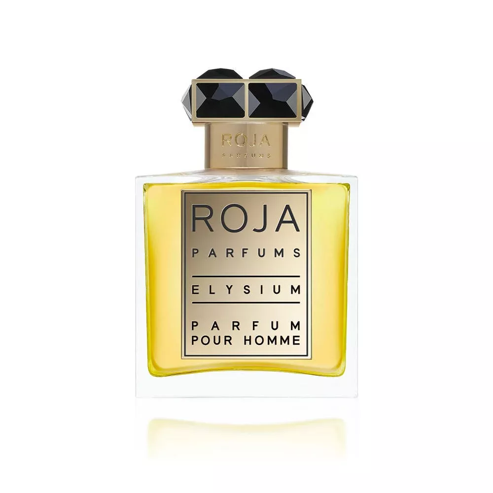 roja-pour-homme-elysium-parfum Roja Pour Homme Elysium Parfum
