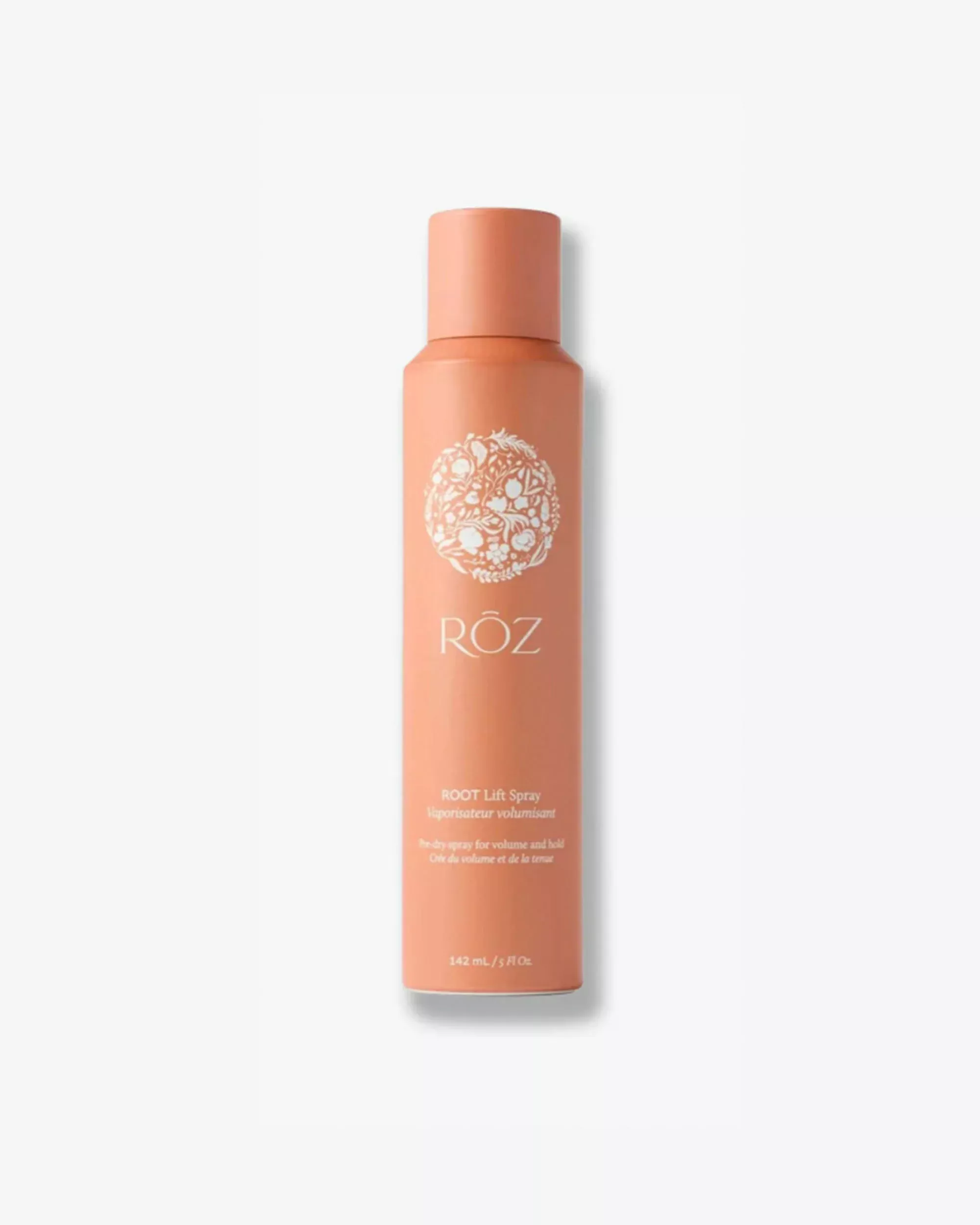 root-lift-spray Root Lift Spray