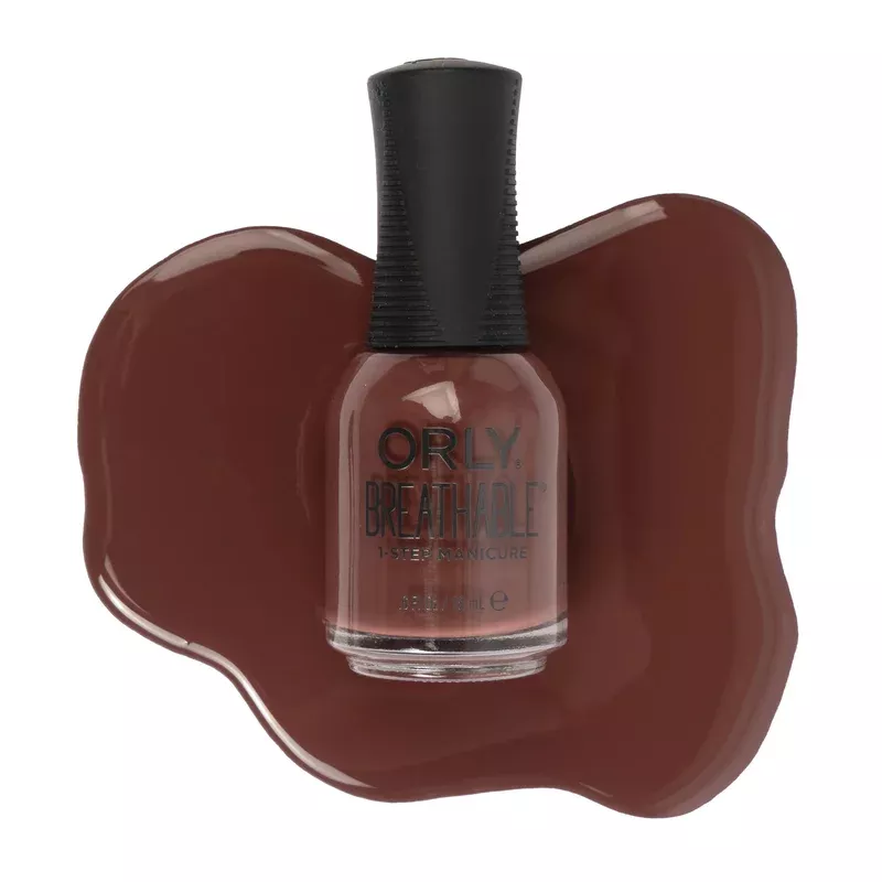 rooting-you-breathable-18ml Rooting For You | Breathable 18ML