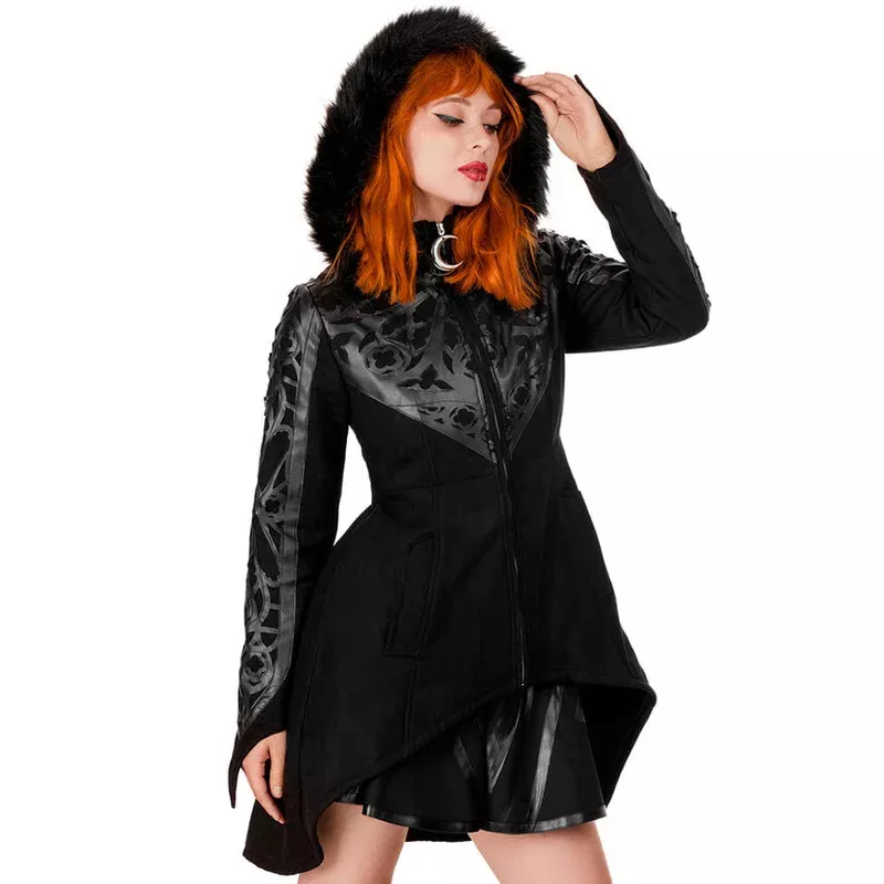 rosarium-winter-coat Rosarium | WINTER COAT*