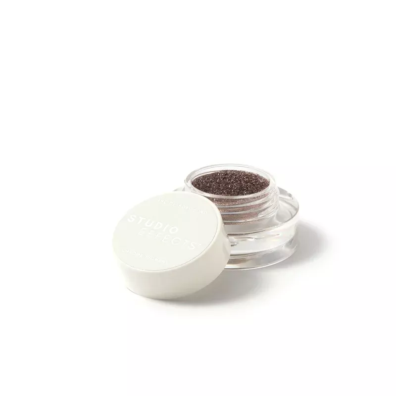 rose-chrome-pigment Rose Chrome Pigment